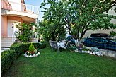 Частен дом Kaštel Lukšić Хърватска